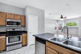 45071 Yucca Lane - Photo 12