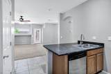 45071 Yucca Lane - Photo 13
