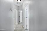 45071 Yucca Lane - Photo 14