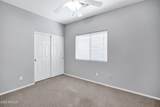 45071 Yucca Lane - Photo 15