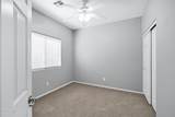 45071 Yucca Lane - Photo 16
