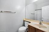45071 Yucca Lane - Photo 17