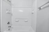 45071 Yucca Lane - Photo 18