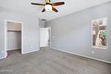 45071 Yucca Lane - Photo 20