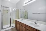45071 Yucca Lane - Photo 21
