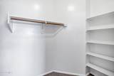 45071 Yucca Lane - Photo 22