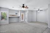 45071 Yucca Lane - Photo 5