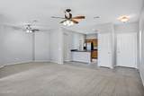 45071 Yucca Lane - Photo 6