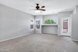 45071 Yucca Lane - Photo 7