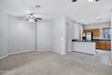 45071 Yucca Lane - Photo 8