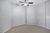 45071 Yucca Lane - Photo 9