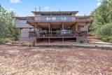 125 Kashmir Road - Photo 100