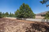 125 Kashmir Road - Photo 102