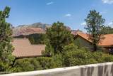 125 Kashmir Road - Photo 103
