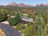 125 Kashmir Road - Photo 104
