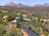 125 Kashmir Road - Photo 106