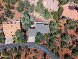 125 Kashmir Road - Photo 107