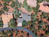 125 Kashmir Road - Photo 108