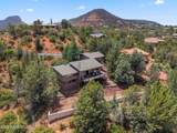 125 Kashmir Road - Photo 110