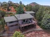 125 Kashmir Road - Photo 111