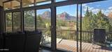 125 Kashmir Road - Photo 120