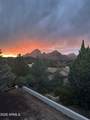 125 Kashmir Road - Photo 122