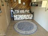 125 Kashmir Road - Photo 71