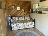 125 Kashmir Road - Photo 72