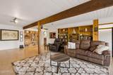 125 Kashmir Road - Photo 73