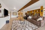 125 Kashmir Road - Photo 74