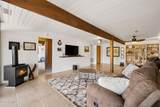 125 Kashmir Road - Photo 75