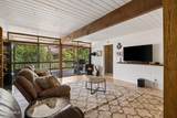 125 Kashmir Road - Photo 76
