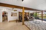 125 Kashmir Road - Photo 77