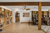 125 Kashmir Road - Photo 78
