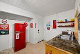 125 Kashmir Road - Photo 79