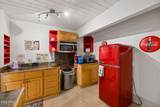 125 Kashmir Road - Photo 80