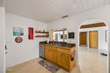 125 Kashmir Road - Photo 81