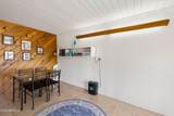 125 Kashmir Road - Photo 82