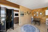 125 Kashmir Road - Photo 83