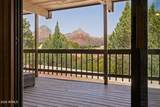 125 Kashmir Road - Photo 84