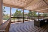 125 Kashmir Road - Photo 85