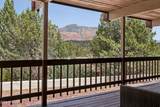 125 Kashmir Road - Photo 86