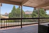 125 Kashmir Road - Photo 87
