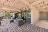 125 Kashmir Road - Photo 88