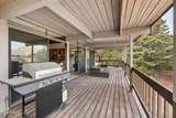 125 Kashmir Road - Photo 89
