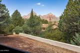 125 Kashmir Road - Photo 90