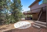 125 Kashmir Road - Photo 92