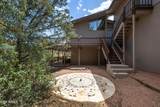 125 Kashmir Road - Photo 93