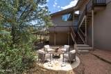 125 Kashmir Road - Photo 94