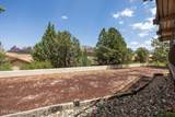 125 Kashmir Road - Photo 95